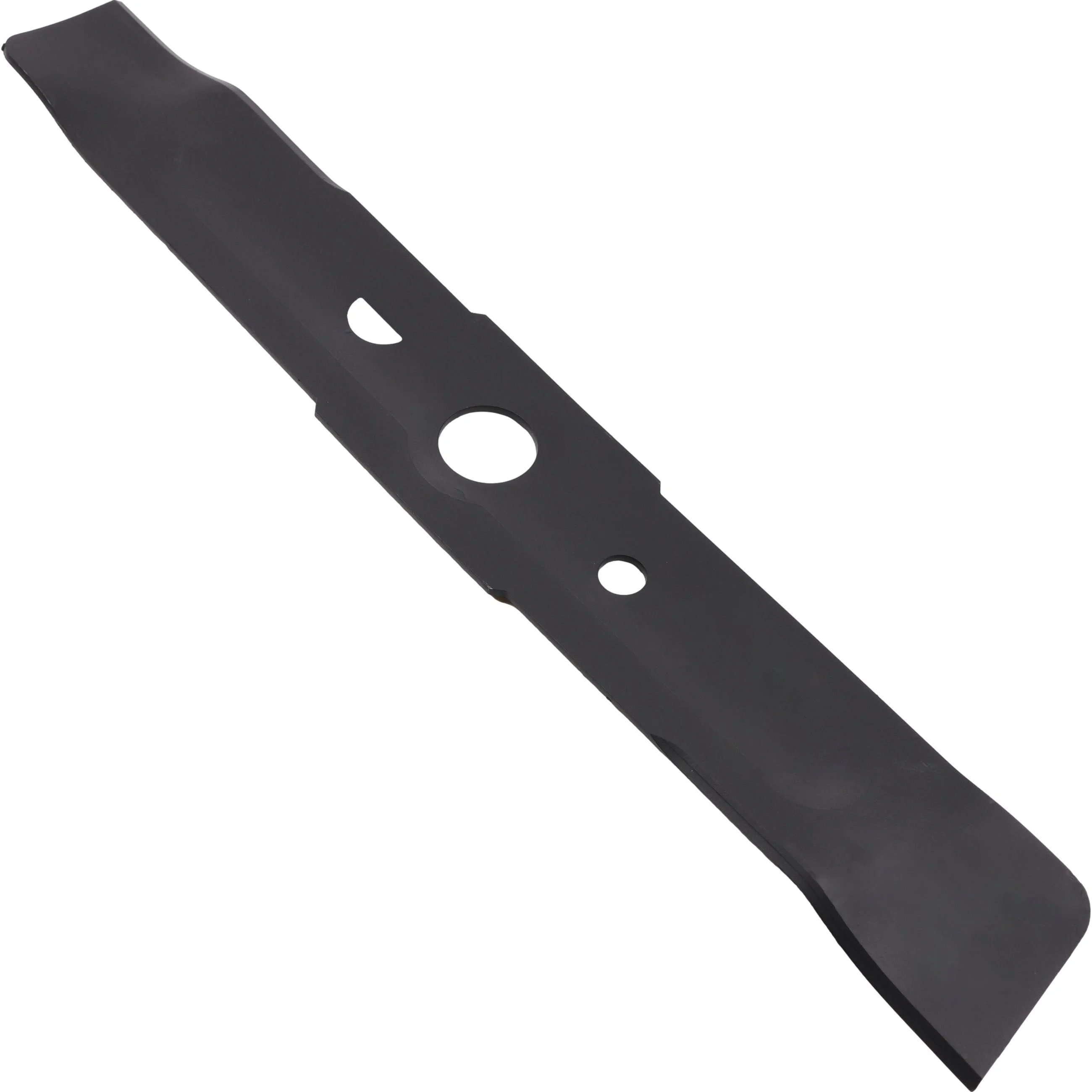 Blad 35 cm for Greenworks G40LM35 40V, G 40 LM 35 40V AM147 2500067GL 2905807