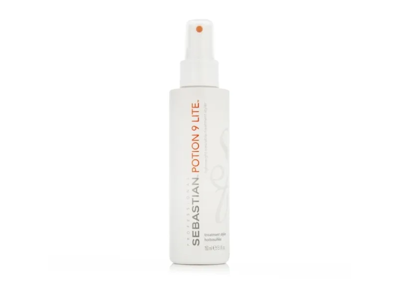 Hårkur Sebastian Professional Styling Potion 9 Lite, 150ml