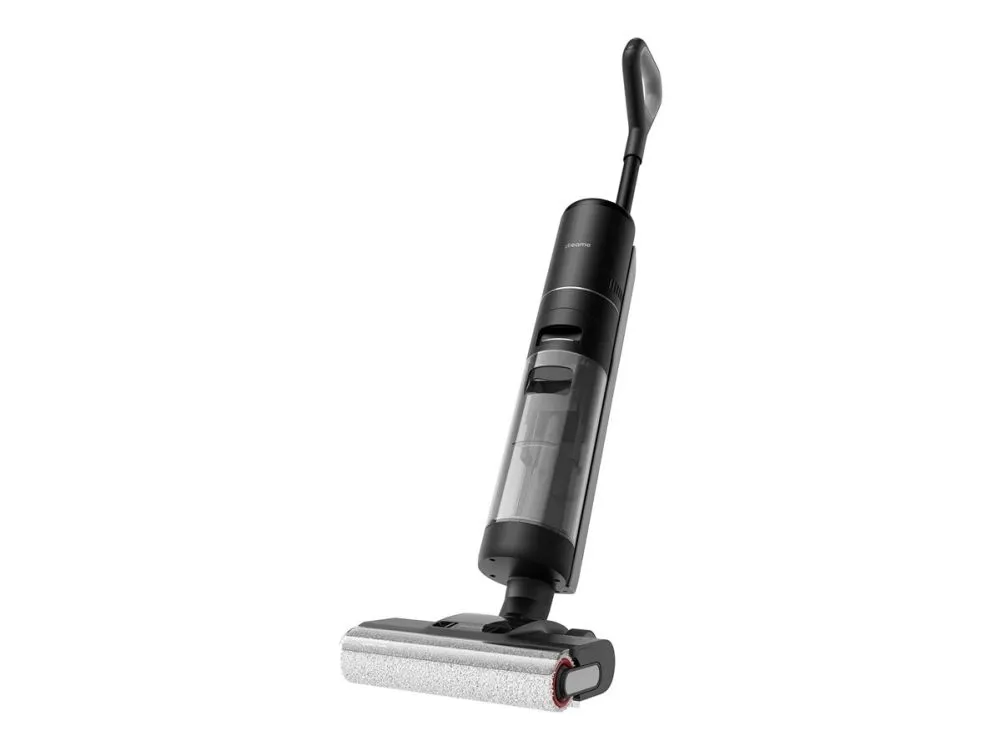 Dreame Skaftstøvsuger H12 Pro Wet&Dry