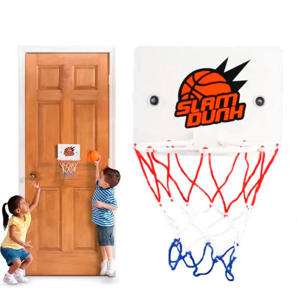 Mini Basket inkl. ball