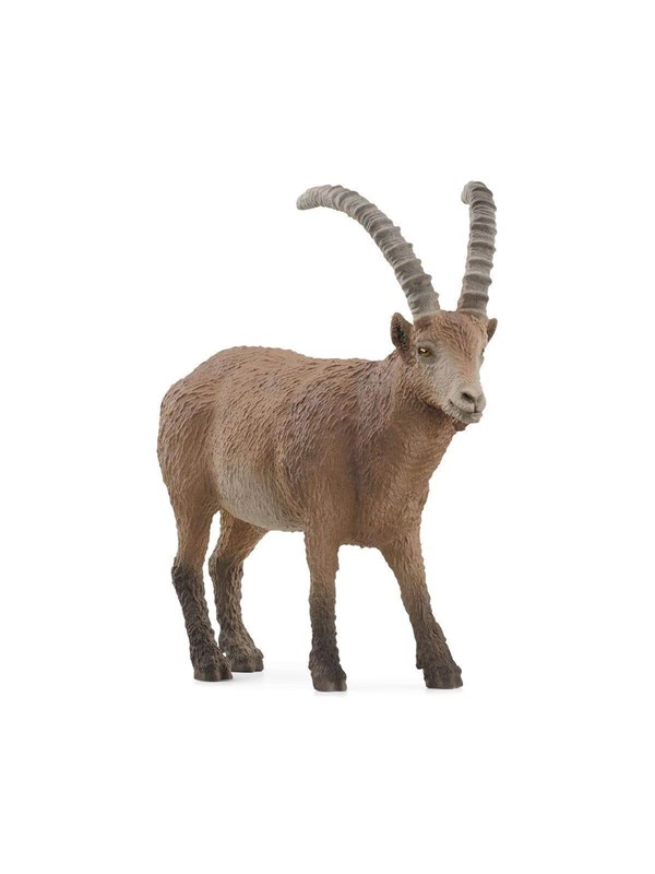Schleich Steinbukk