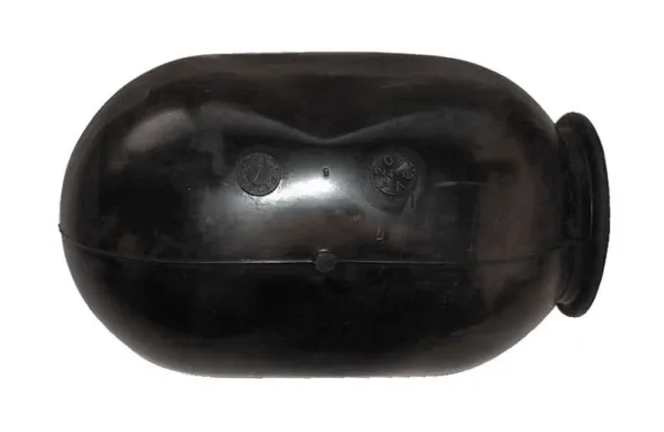 Hydroforų membran Varem MB060S2P00000000, 50-60 l