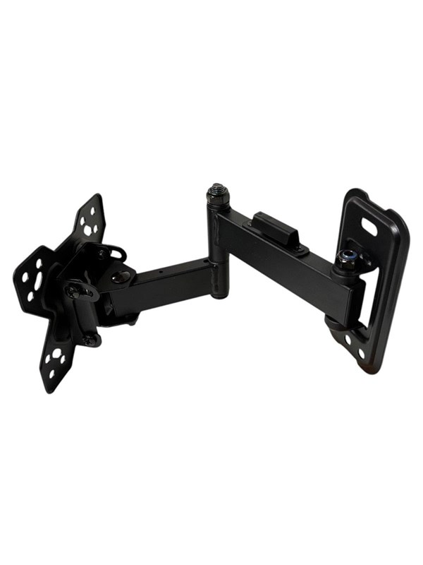 Harmony DB122 - Max 20 kg - recommended for 32"
