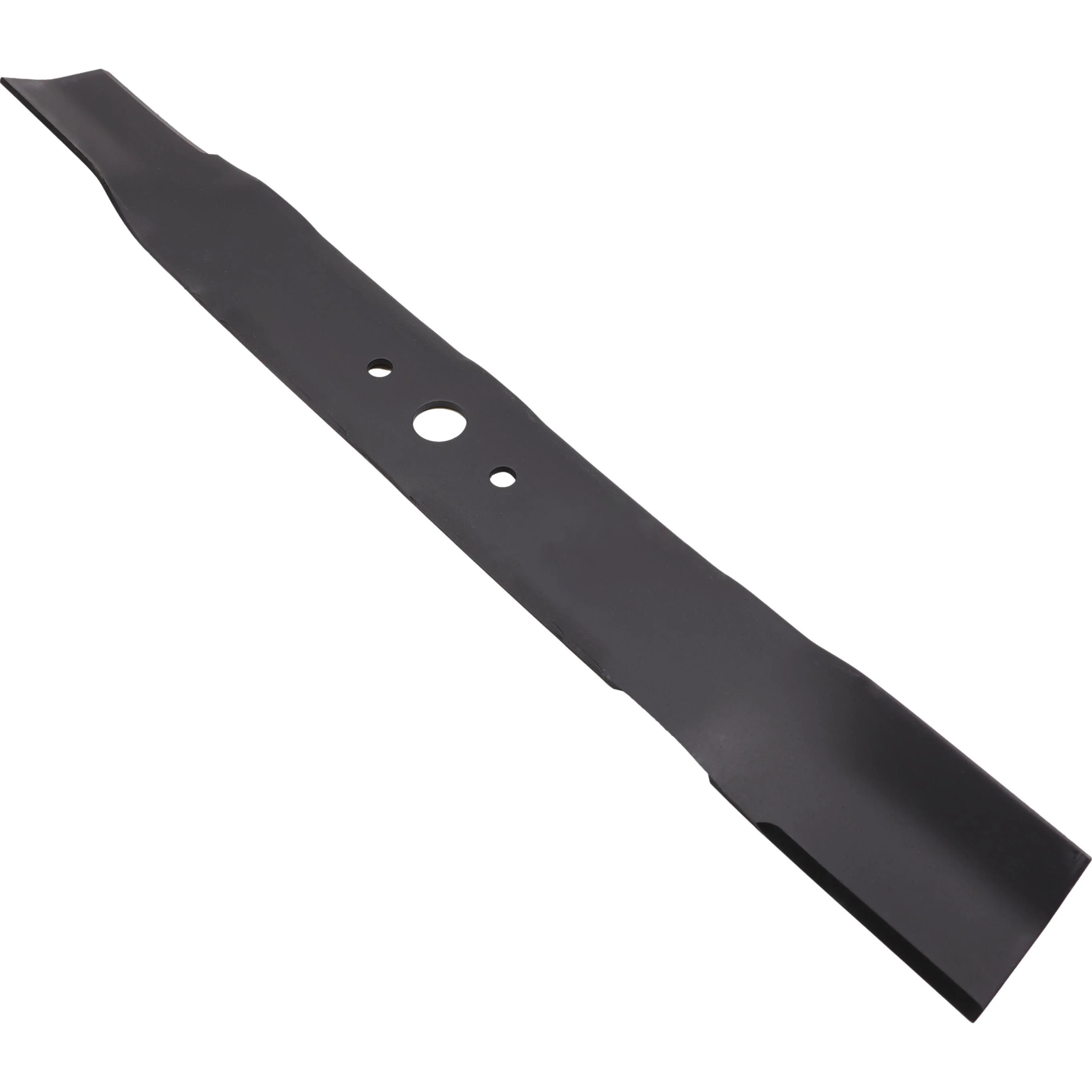 51 cm blad til Stiga Combi 53S Combi 53 SQ BW Turbo 53S BW Plus B 81004126/0