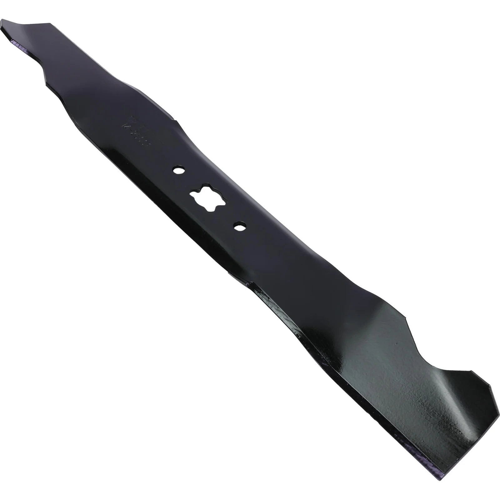 Kniv 45,5 cm MTD 742-0738 942-0738 Budget BBM 46 46-1