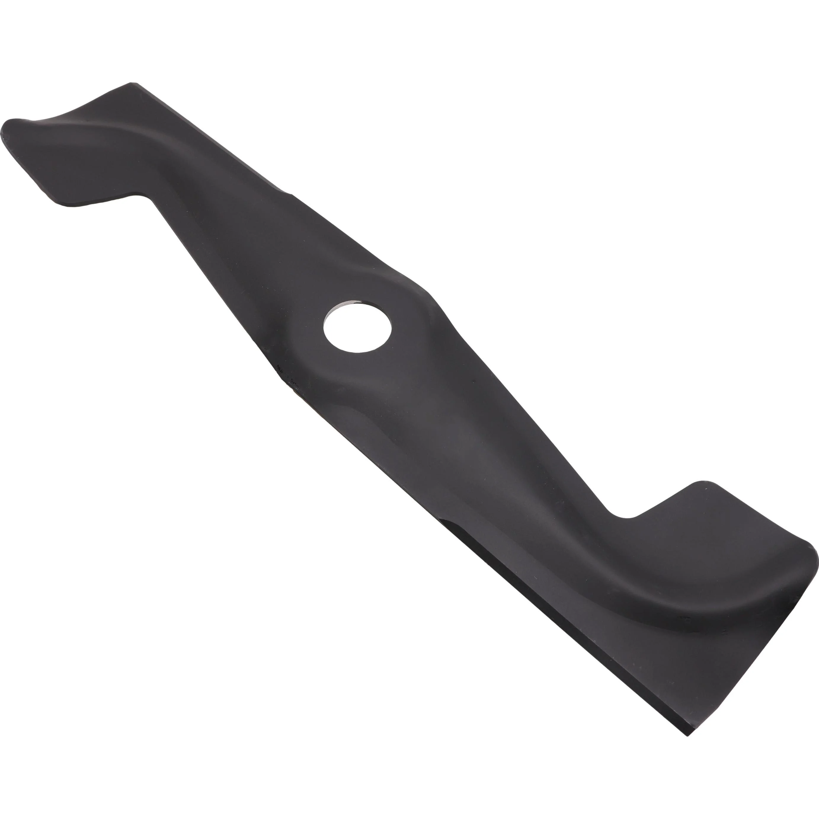 47 cm gressklipperkniv for SABO / John Deere SA17487, SA33214, 527-220-000.