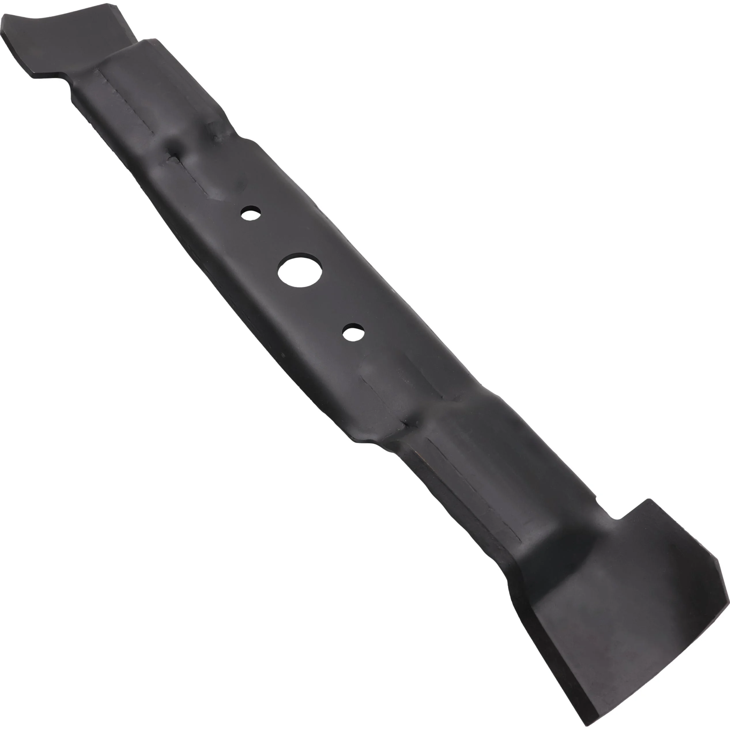 Kniv 52 cm for AL-KO Powerline 5300BRV Powerline 5300BRV Alu Powerline 5300BRVC