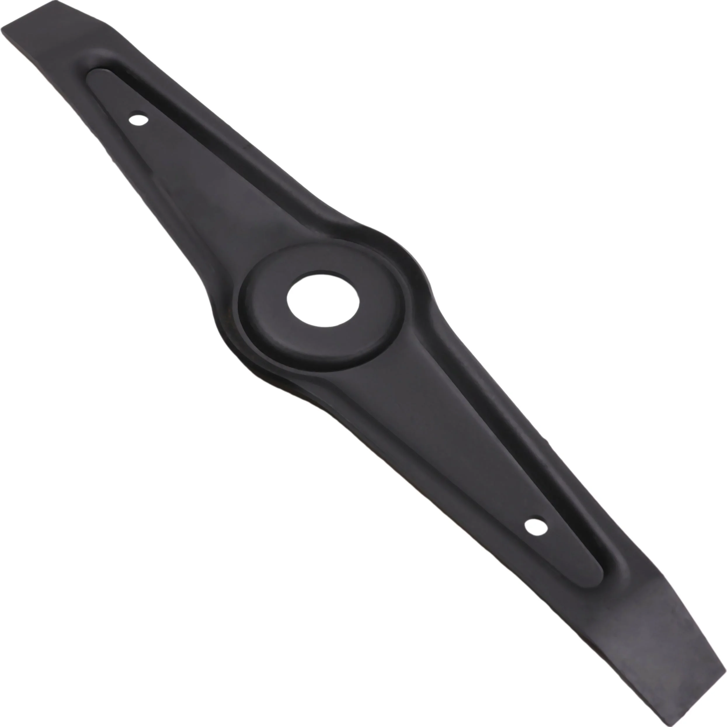 Blad 30 cm for Black &amp; Decker GX300 GX300C GX301 GX301C GX302 GX302C GX303