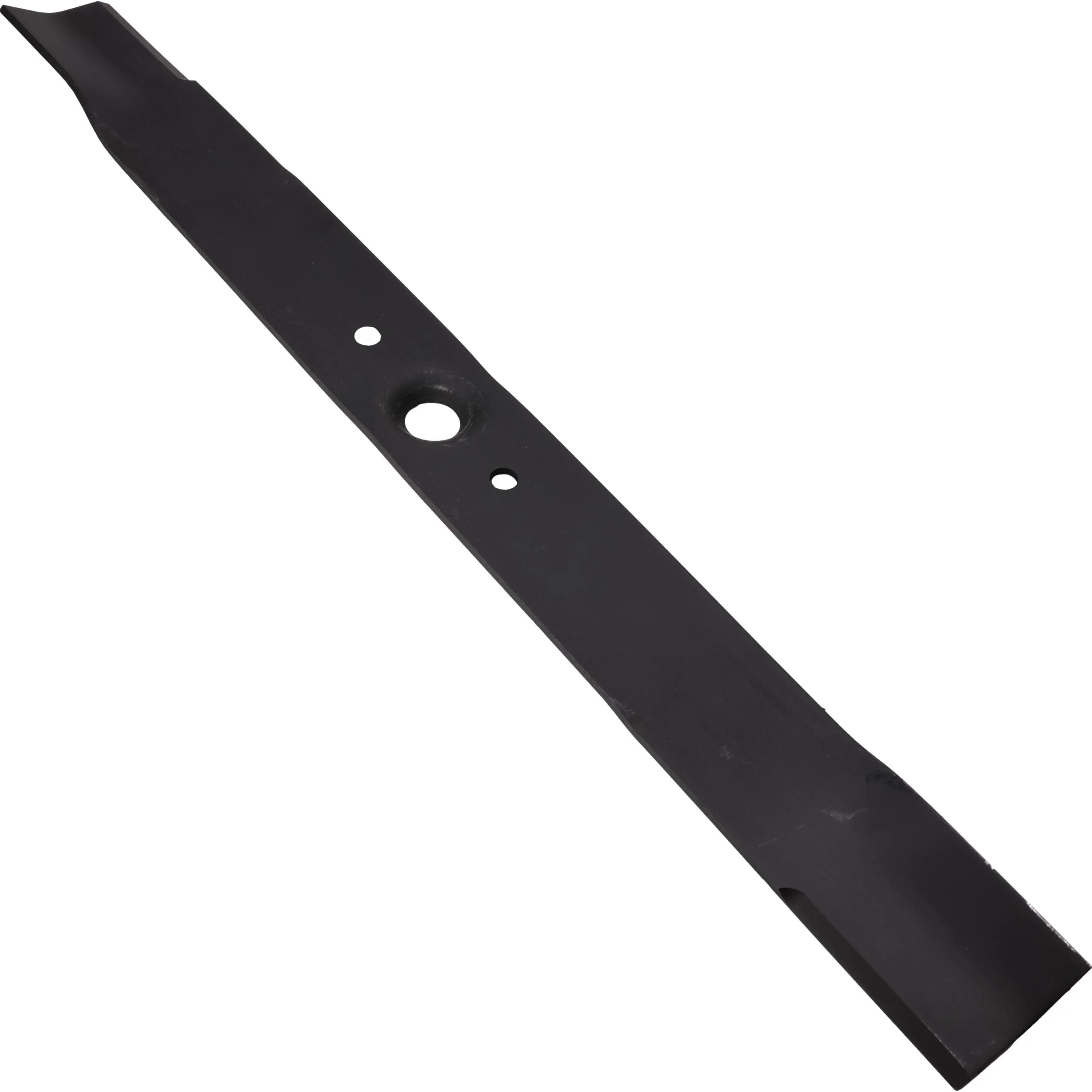 Honda 61 cm Ø 21 gressklipperblad UM616 UM2460 72511-VD8-000 72511VD8000 Blad