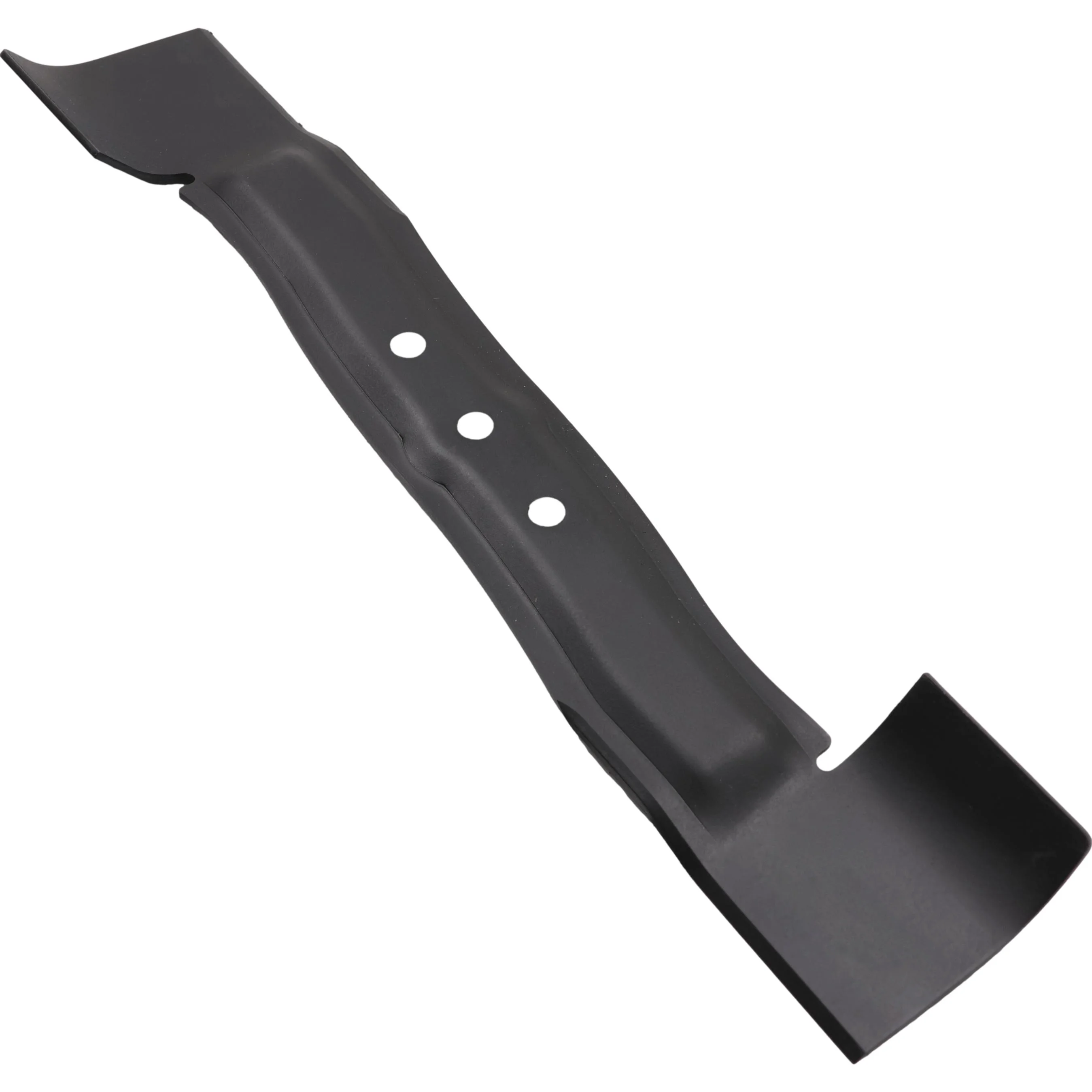 GARDENA POWER MAX 34 E 34 cm blad passer til 34E 4015-20, 401520, 4015.