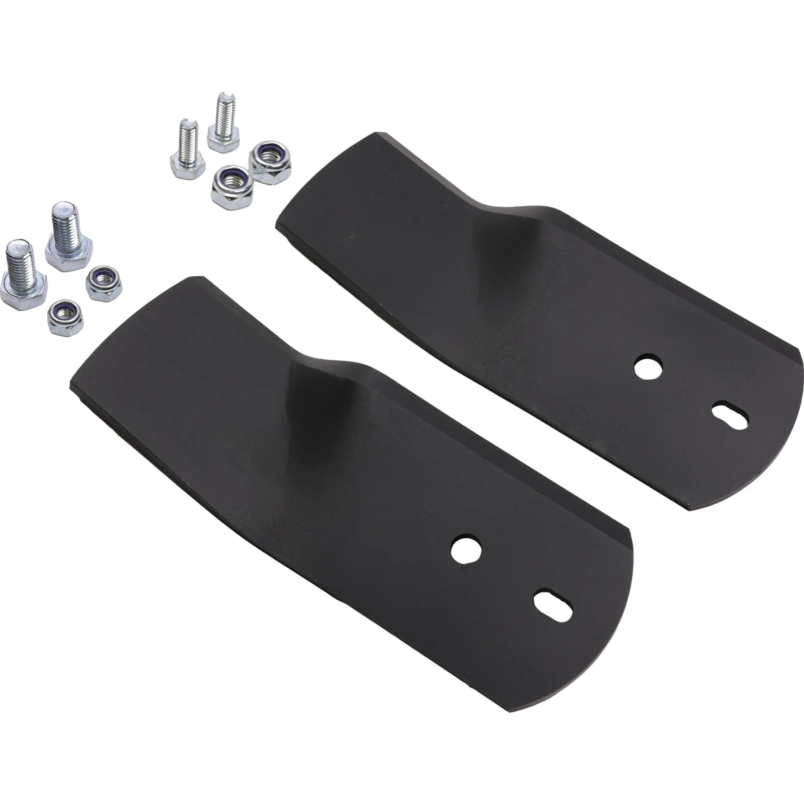 2x17CM kniver Stiga Park 121M Villa 85M 102M 2003-2007 1134-9082-01 1134-5073-01