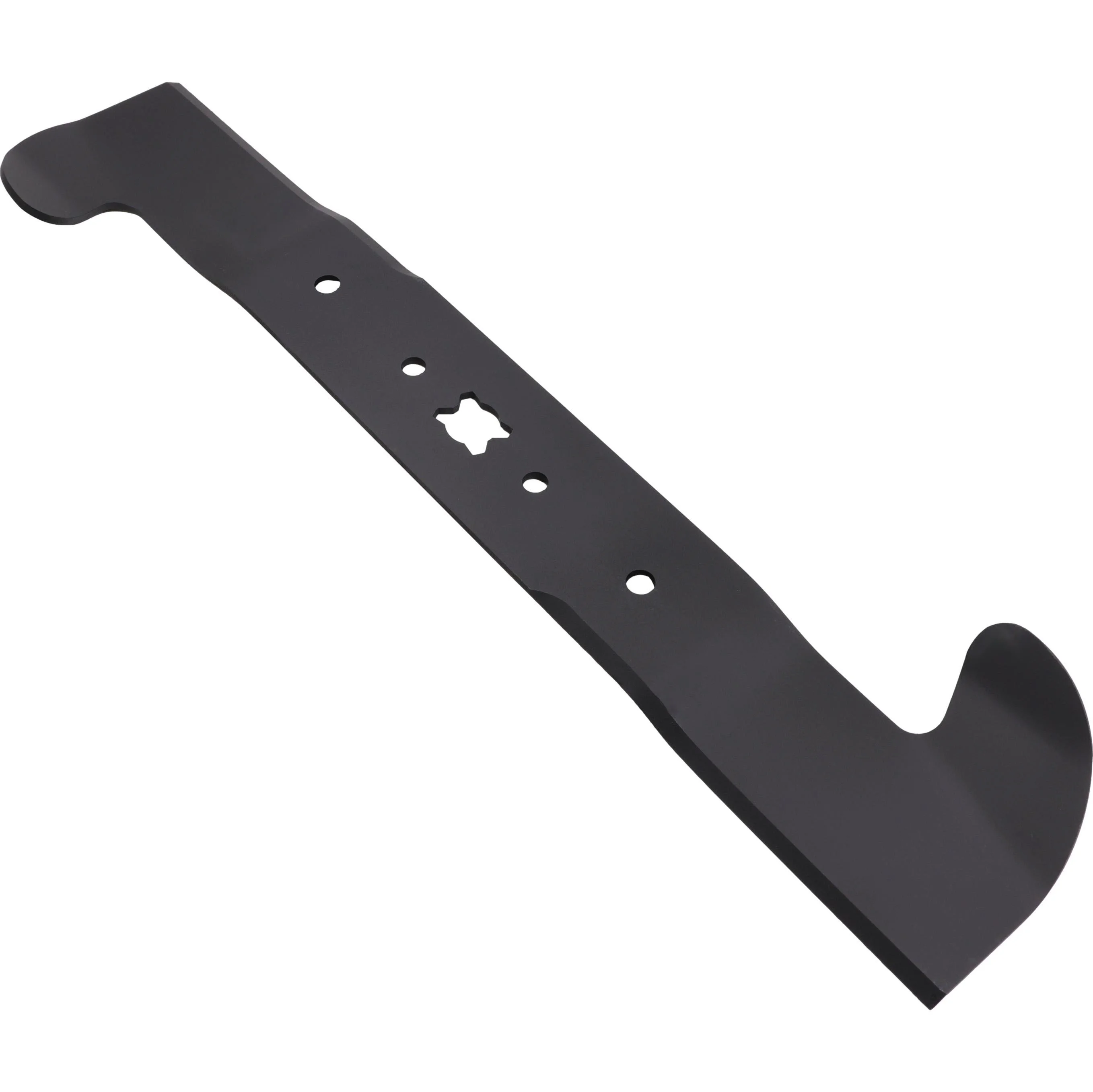 Kniv 46cm budsjett MTD Fleurelle Plantiflor 742-04405C 742-04405 742-04405 742-04405 742-04405 742-04405 74204405 74204405