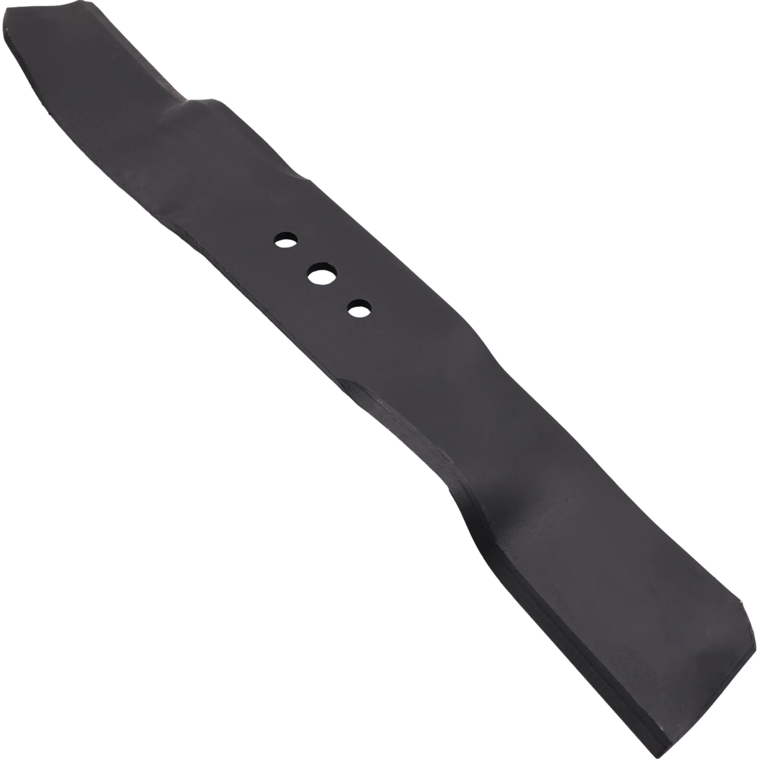 HUSQVARNA JONSERED 39cm kniv Rider R15T 15V2S 155 FR2116MA 175 504 18 82-01