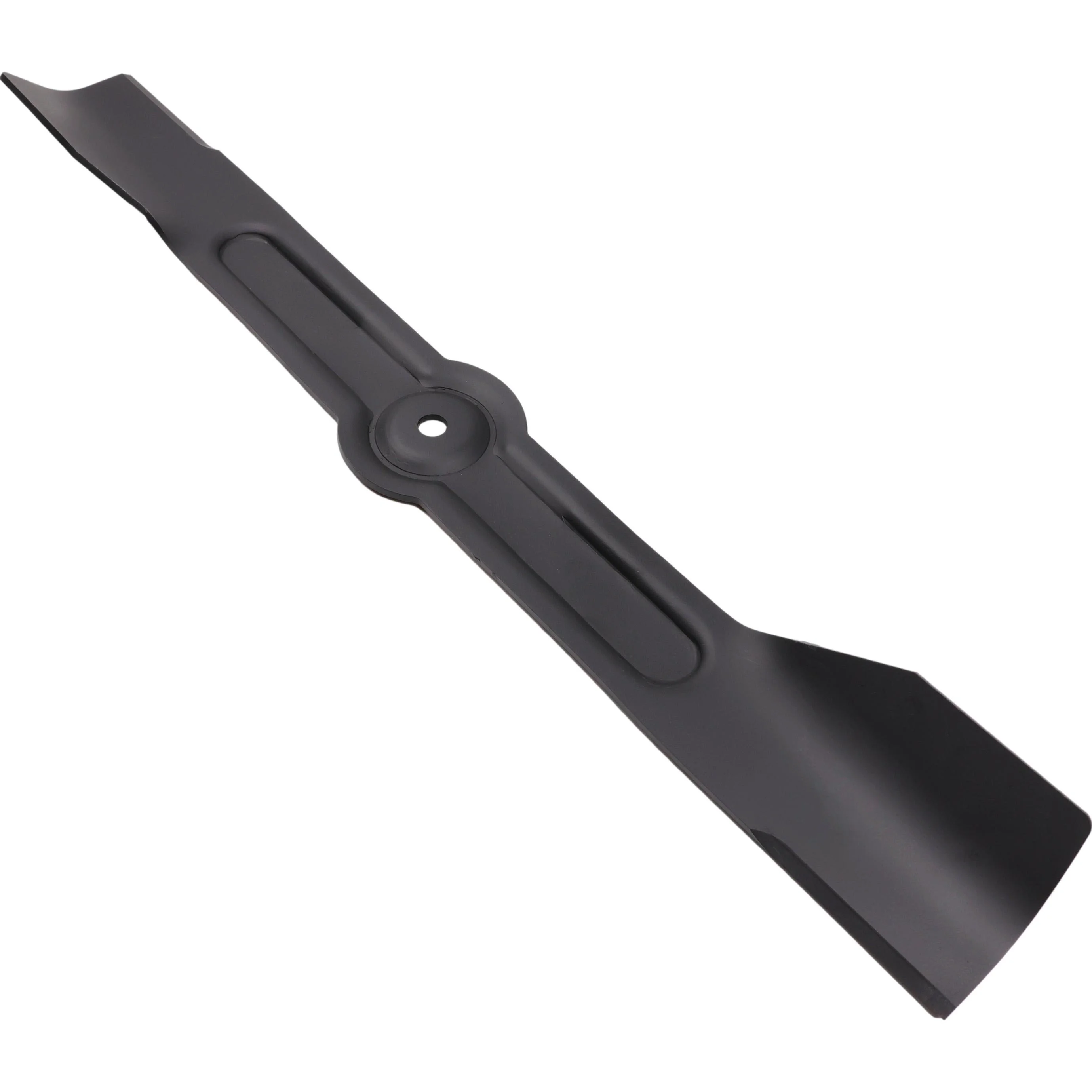 Blad 55 cm Passer til NOMA 43" 316608 313954 1100101 ZCD 2205356 Blad