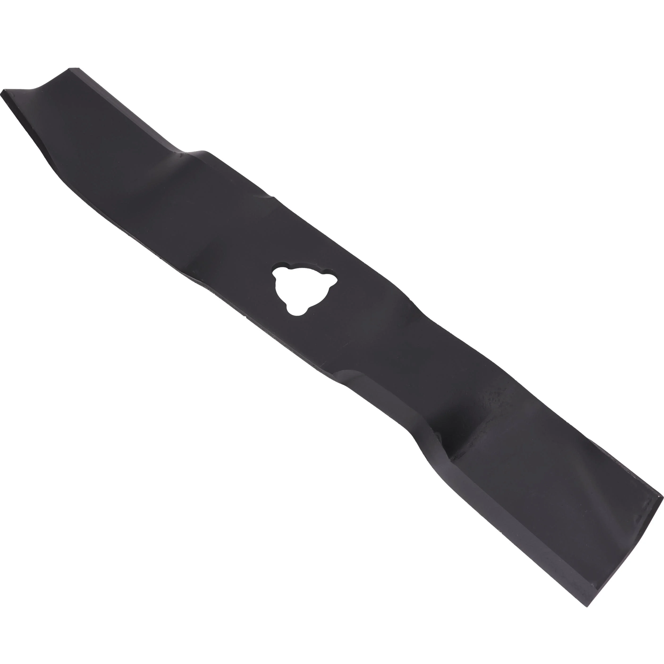 1x 39CM blad STIGA Park 100 Combi 3 1137-0181-01 1134-9158-01 Gressklipper