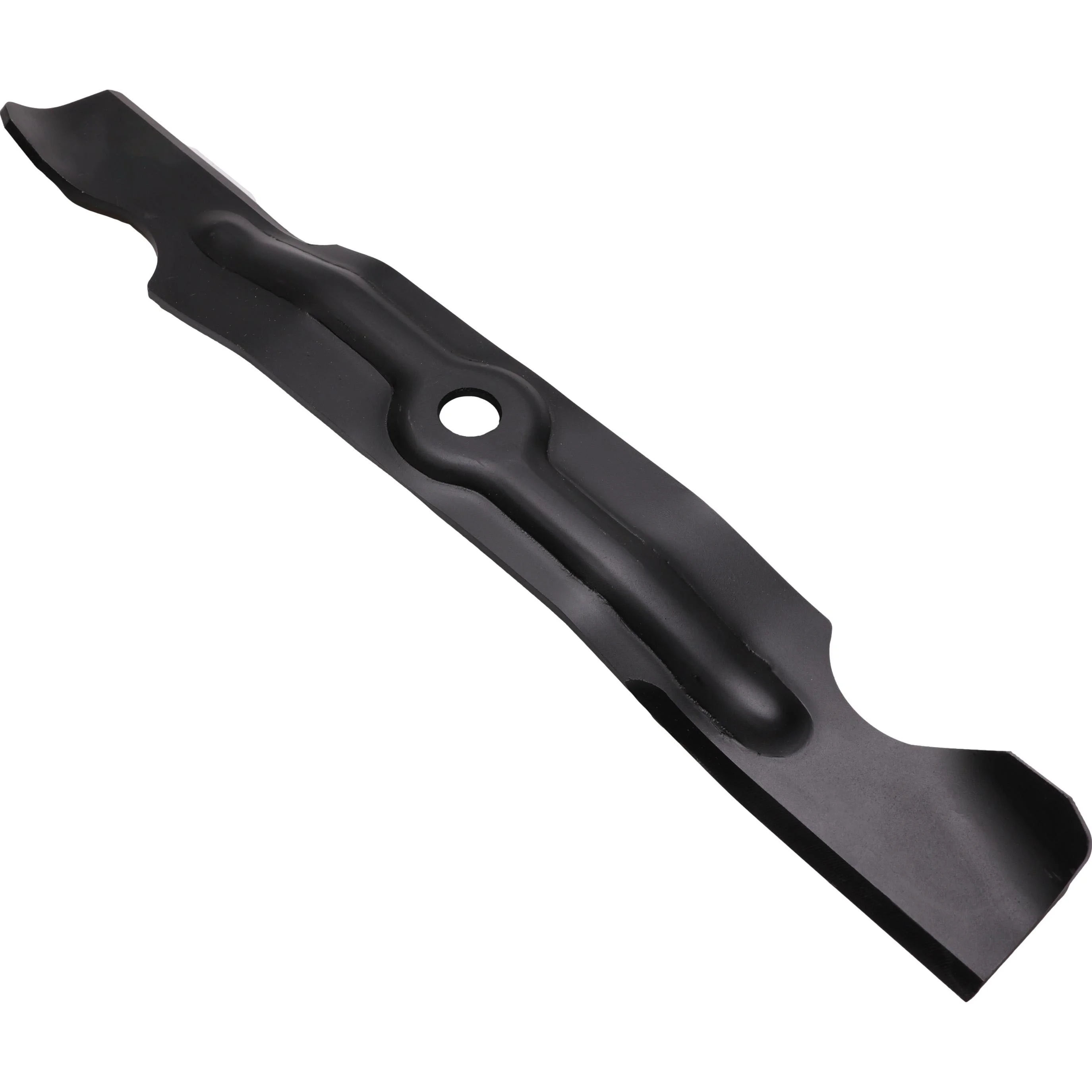 45,5 cm blad GT1223 GTX2100 MF50-22FMZ FMZ50 742-04068 C 759-04047 942-04068