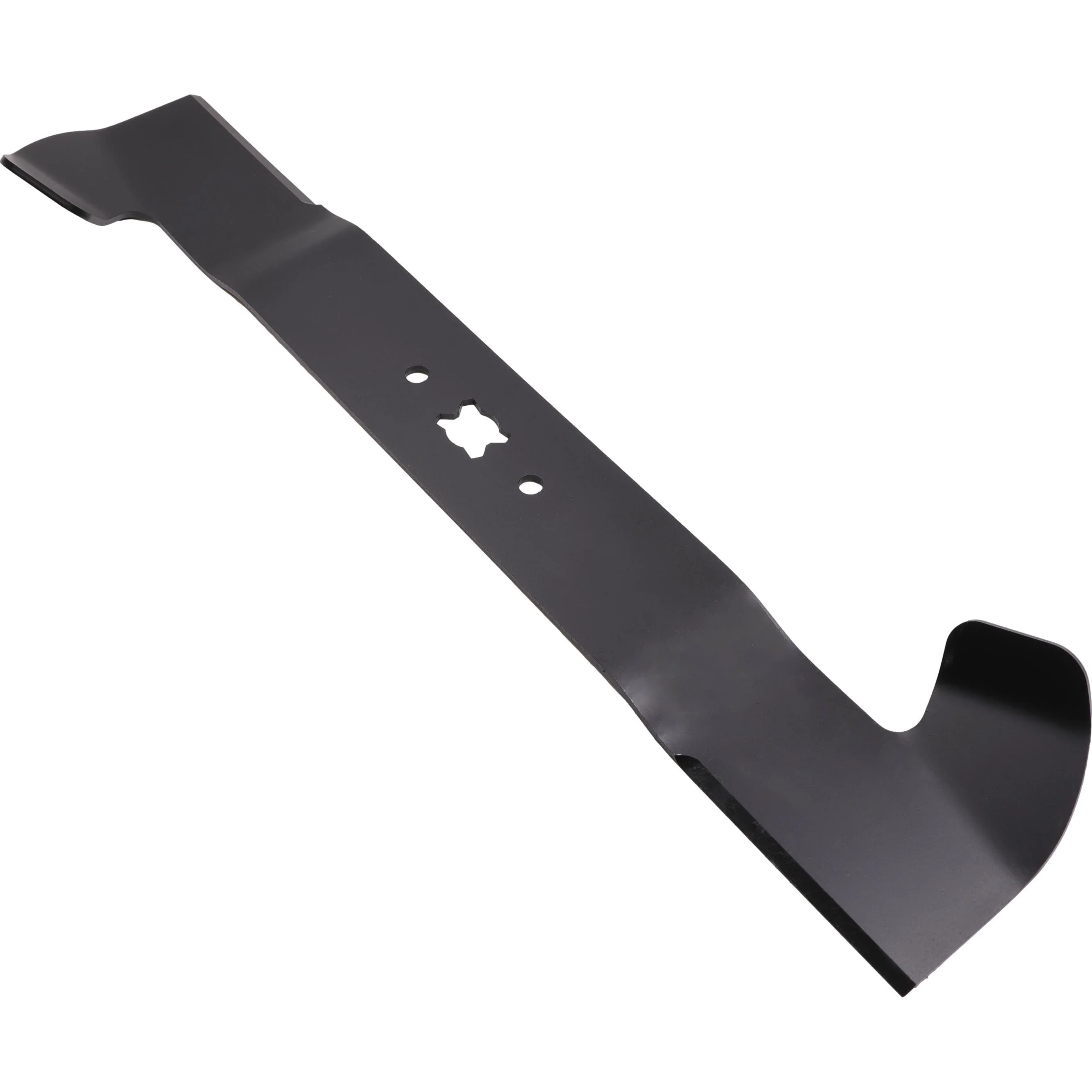 MTD Murray Lux-Tools Wolf Garte 46cm gressklipperblad MTD Murray Lux-Tools Wolf Garten 742-04405C 742-04405B 742-04405B 742-04405B
