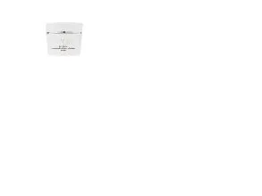 Ryor Ryamar dagkrem med amarantolje og silke 50 ml