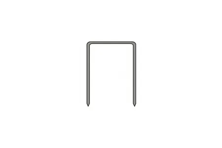 Pansam stift type 80 10 mm 5000 stk. Pansam A536210