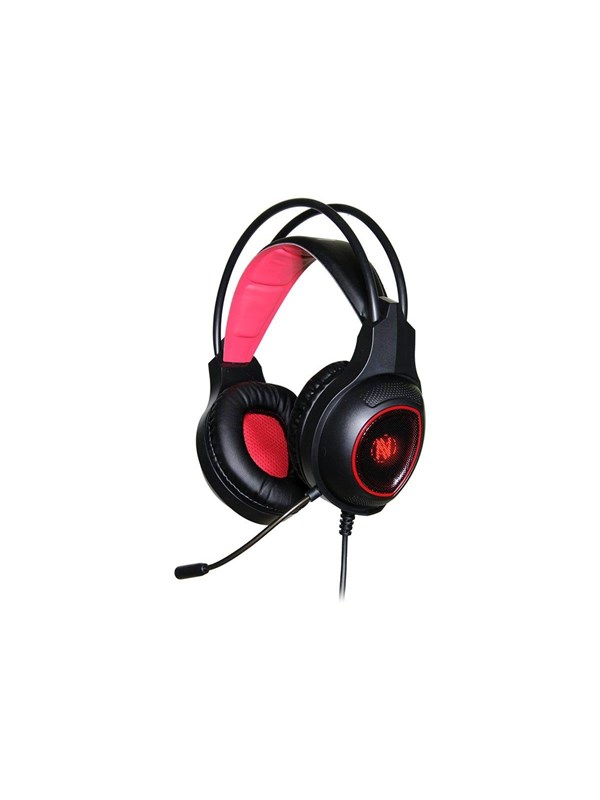 iBOX Aurora X3