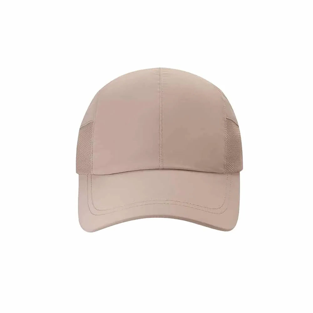 Baseballcaps – Stil og Komfort i Ett