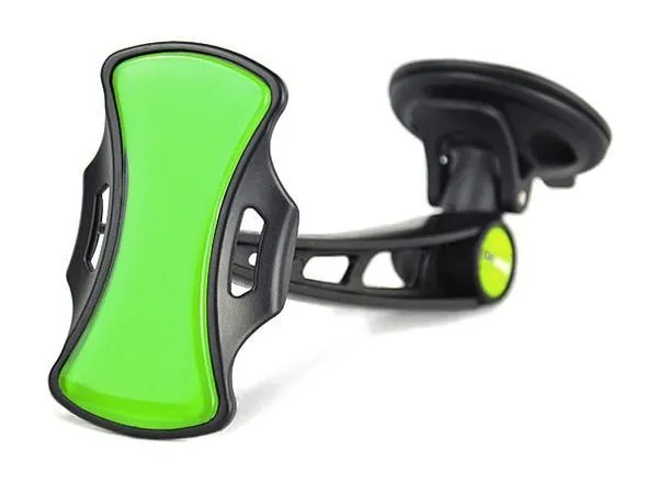 Grip Go - smart holder til mobil/GPS