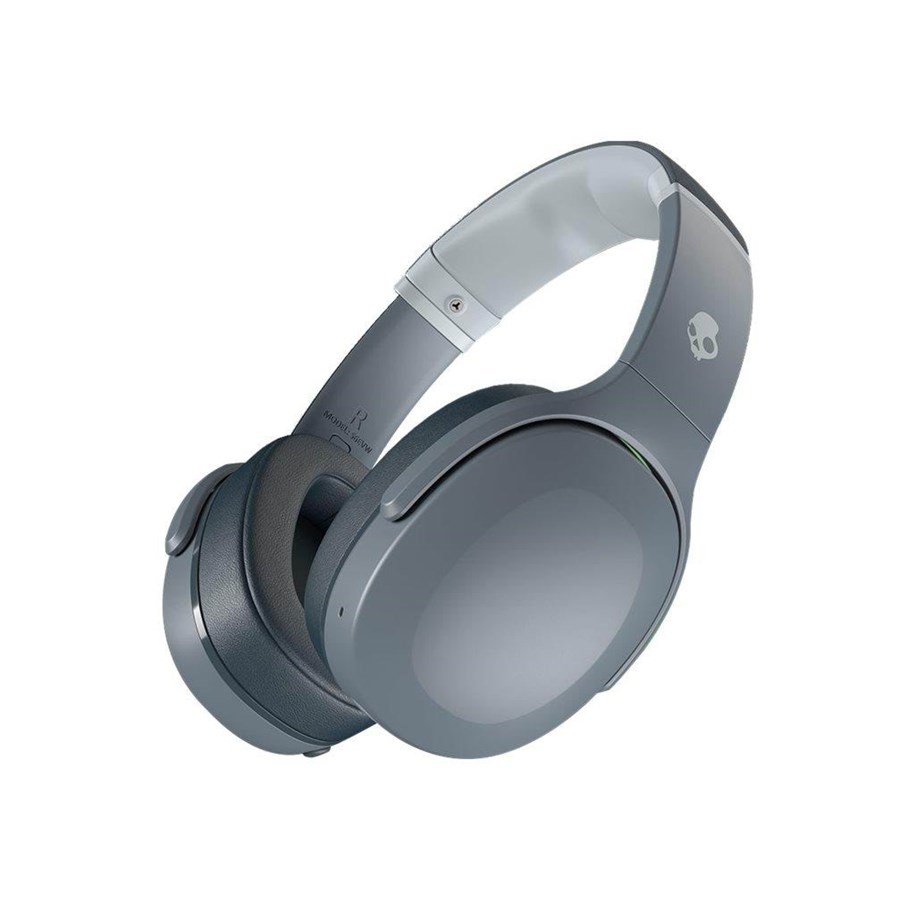 Skullcandy Crusher Evo - Grå