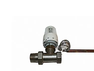 Scotte - NBE Shunt ventil kit 3/4"