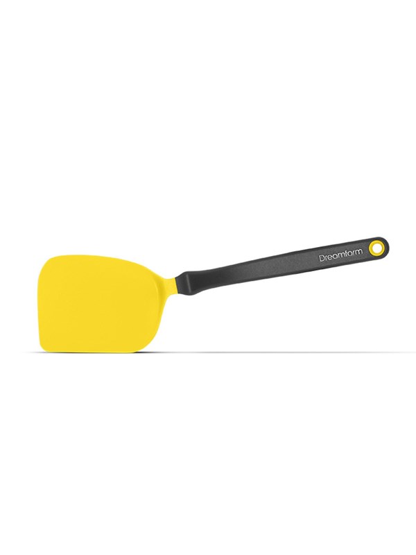 Dreamfarm Mini Chopula Yellow