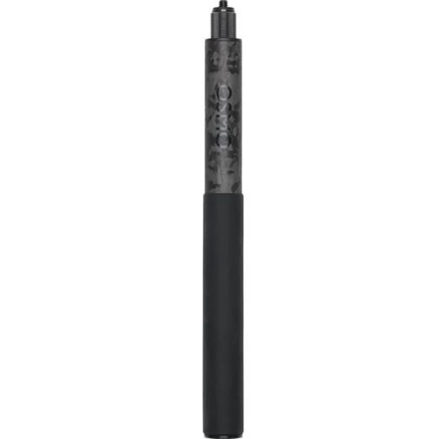 DJI Osmo 1m High-Strength Carbon Fiber Invisible Selfie Stick