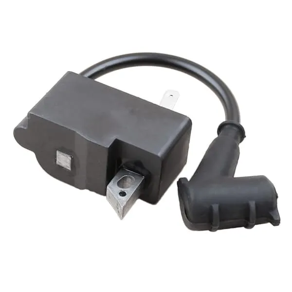 Tenningsspole for Stihl MS270 MS280 11334001350
