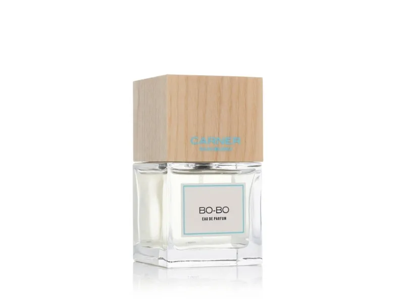 Carner Barcelona Bo-Bo Eau De Parfum 100 ml (unisex)