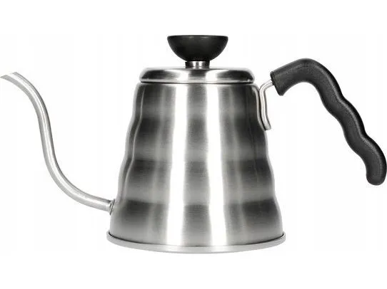 Hario Hario Buono kaffekjele - 700 ml