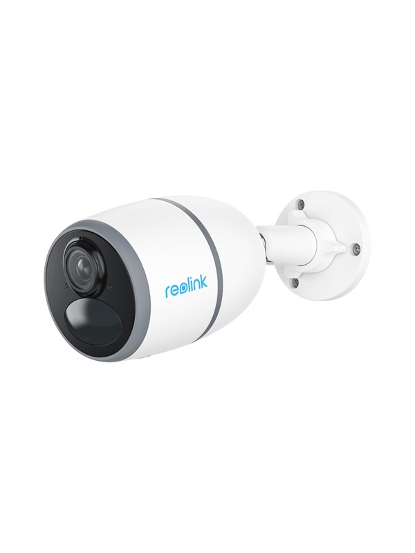 REOLINK Go Plus
