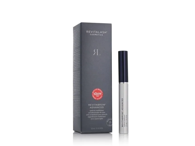 RevitaLash RevitaBrow Advanced Eyebrow Conditioner 3 ml