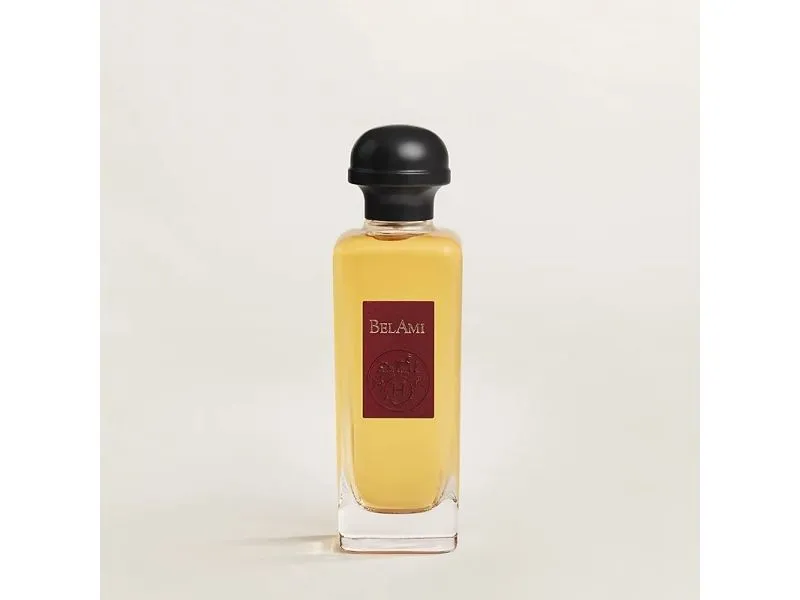 Hermes Bel Ami edt 100ml