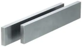 Parallellklosser 8 x 160 mm