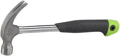 Snekkerhammer lst 16oz