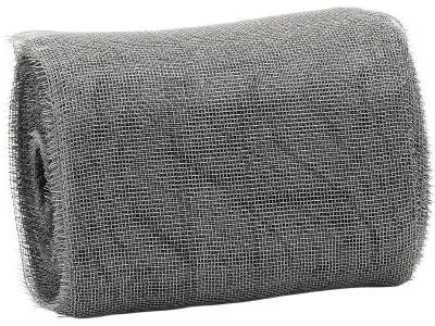 insektnett polyeten Grunda