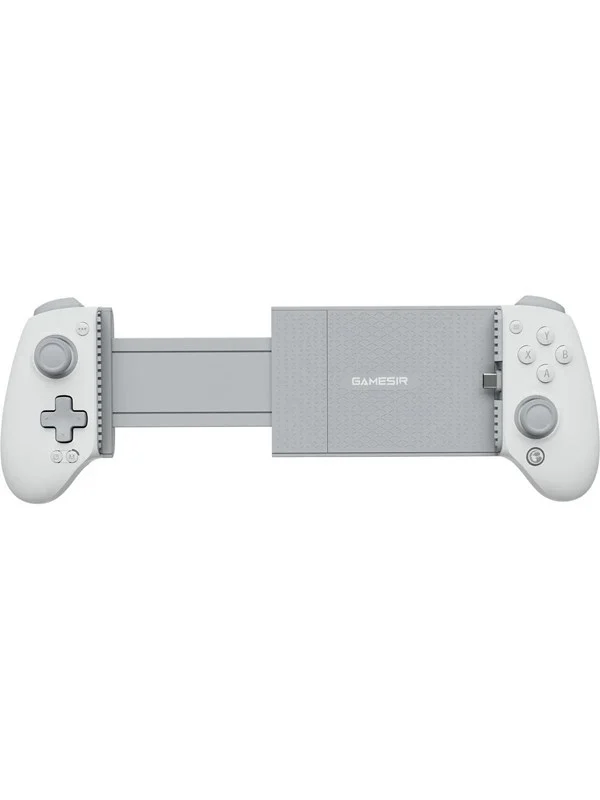 GameSir G8+ MFi Mobile Controller - Wired Controller - Android