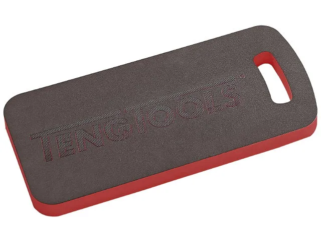 Teng Tools KP01 Knepute