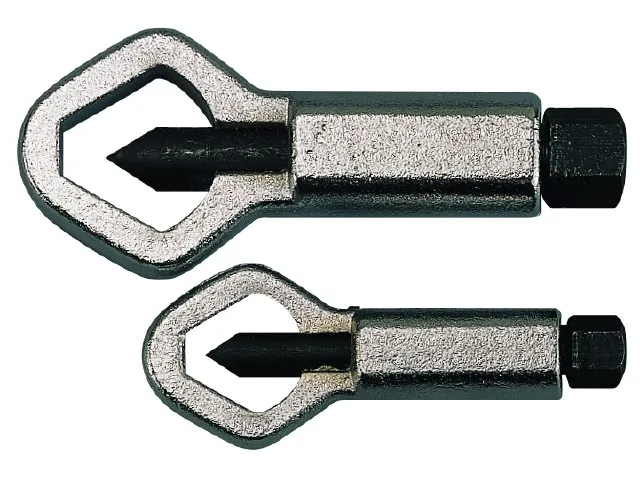 Mutterknuser TengTools NS02
