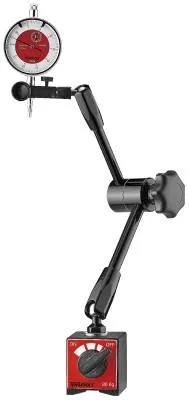 Indikatorstativ teng 330mm