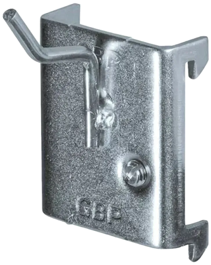 GBP 210019 enkeltkrog ø3×22mm