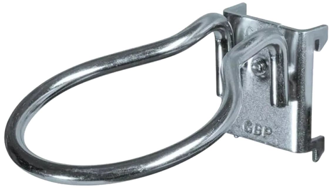 GBP 210042 ringkrog ø60mm