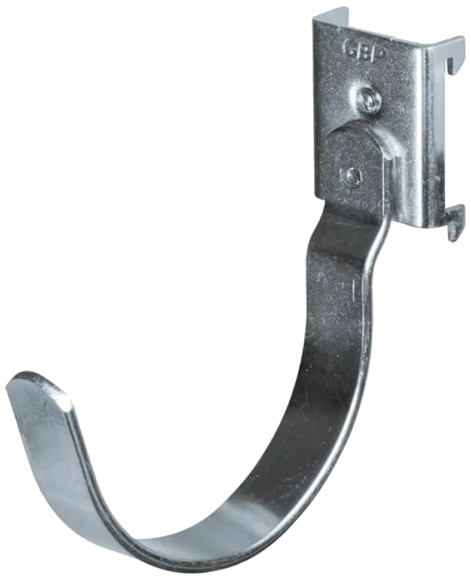 GBP 210036 rundkrog ø80mm