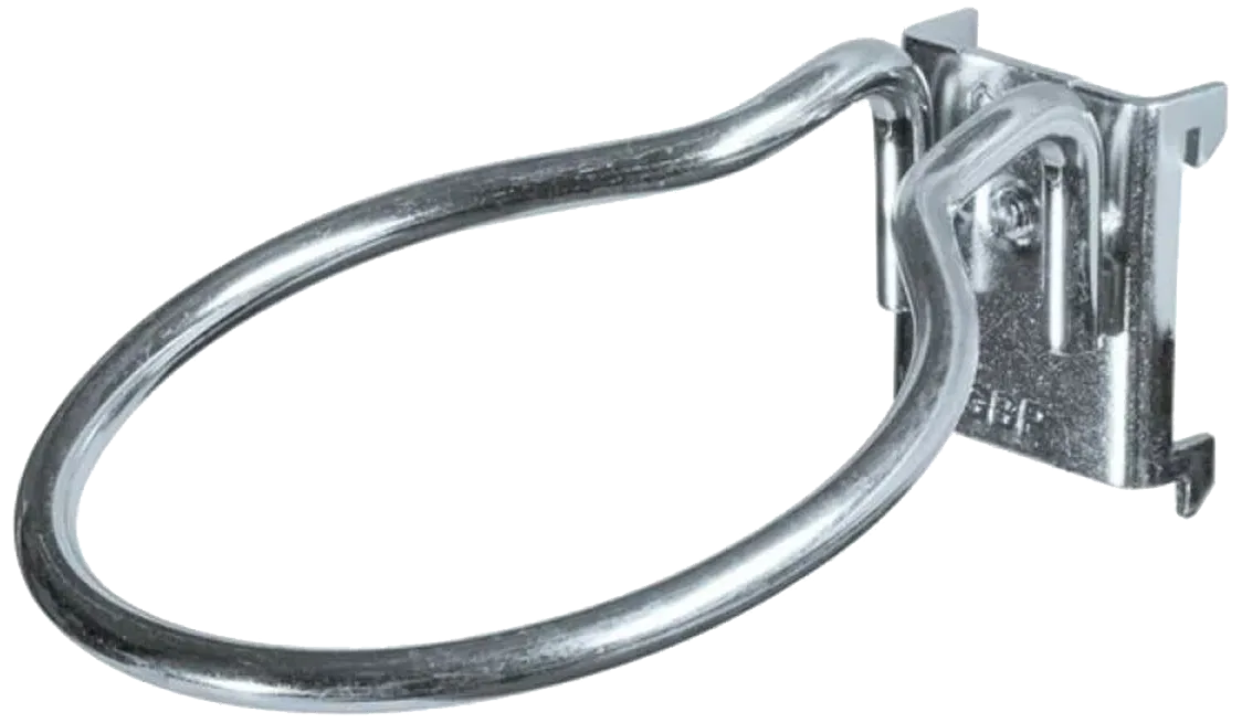 GBP 210043 ringkrog ø80mm