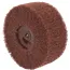 ScotchBrite flapbørste Roloc+ FF-ZR A VFN 75×35mm