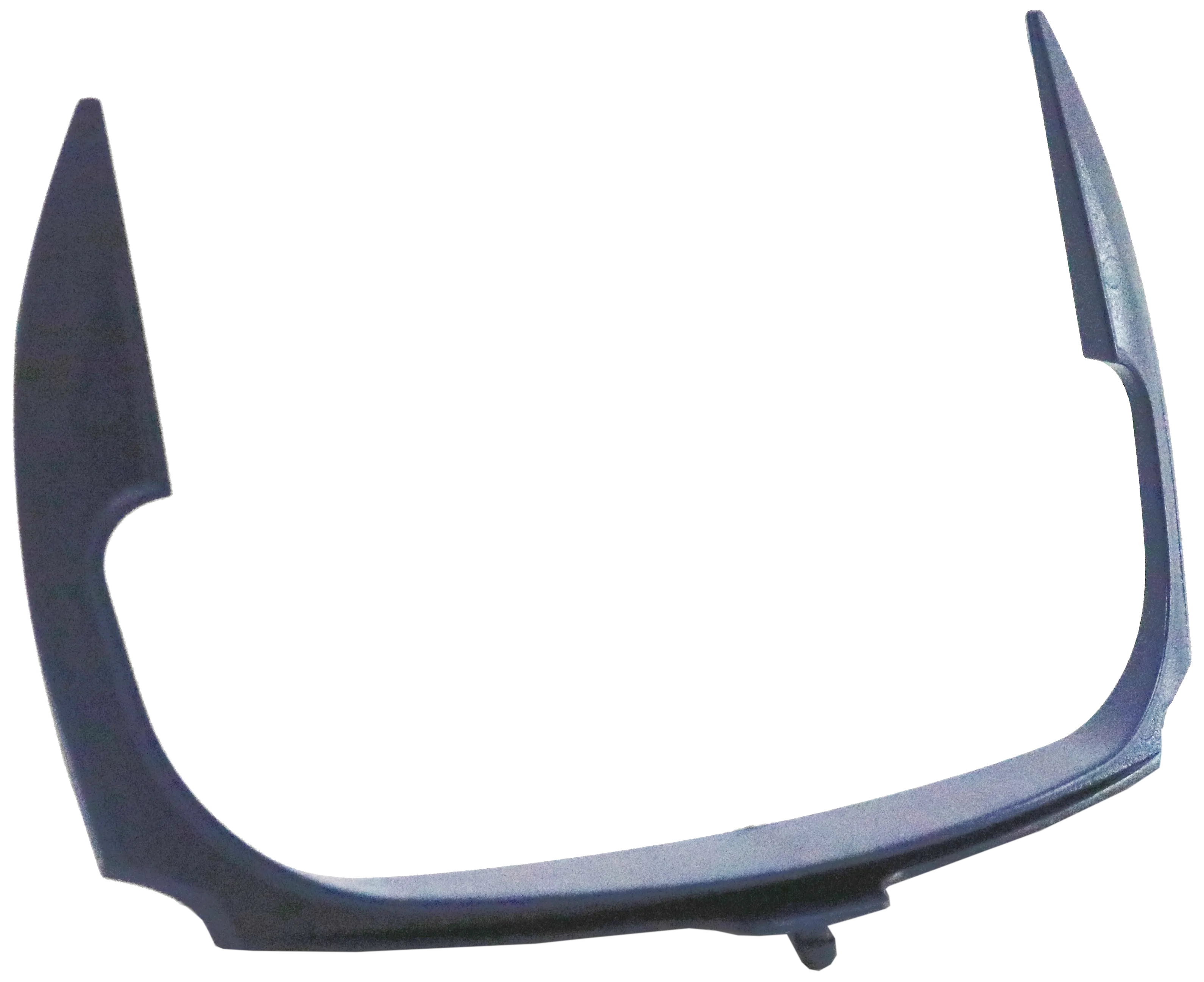 ADF låsemekanisme til Speedglas pk/2