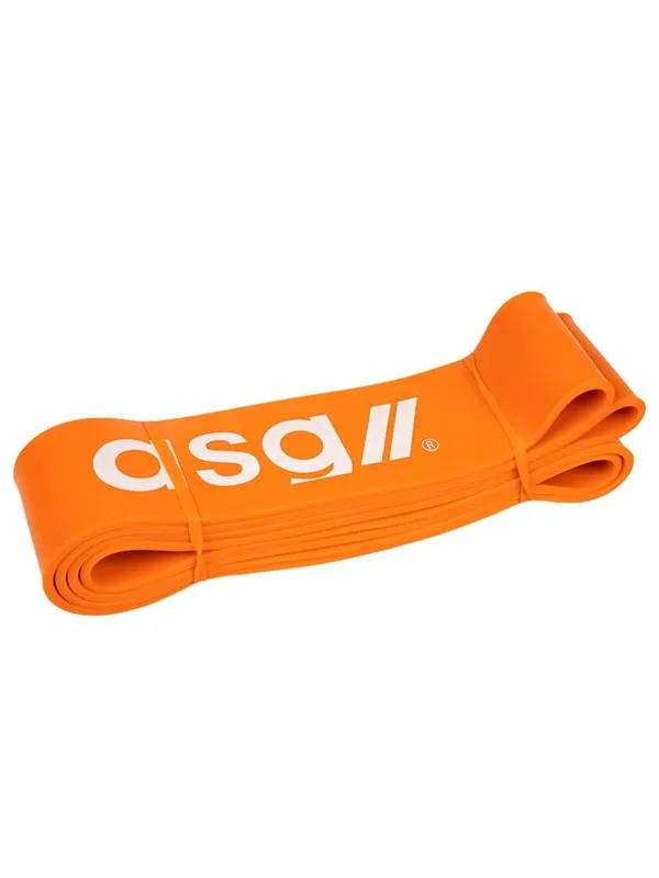 ASG Resistance Band - Extra Hard